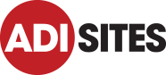 ADI Sites - Websites for Driving Instructors Logo